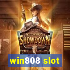 win808 slot